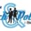 Entrepreneur Competition : ENGEN Pitch Polish – Call for Entries – Bloemfontein 27 July 2019