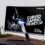 Samsung Introduces 240Hz G-Sync Compatible Curved Gaming Monitor CRG5
