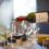Red Wine Rendezvous at Steenberg’s Bistro Sixteen82