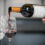 Final Red Wine Rendezvous at Steenberg’s Bistro Sixteen82
