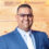 Four Sales tips from the World’s Best!