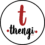 Advertise for FREE on the NEW classified ads and business directory: thengi.com