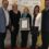 Headhunters ranked Eastern Cape’s top recruitment agency by PMR Africa