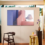 QLED 2019 has unprecedented and incredible gaming and content experiences