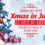 Twelve Days of Xmas in July on Smile 90.4FM!