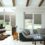 Luminos shines a light on smart home living at Decorex Joburg