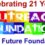 Migrant and refugee children deserve access to education