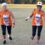 Entries are now open for the Goss & Balfe Sapphire Coast Marathon
