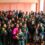 Project Dignity celebrates Women’s Wellness Day @ Sage