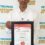 Engen wins Ask Afrika Icon Brand Award