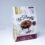 Nume Cake in a Cup Gets a not so Naughty Facelift