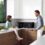 Myths and Microwaves