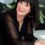 Carol Weaving named as a finalist in the Standard Bank Top Women Awards for second year