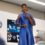 200 schoolgirls hear how the sky is not the limit at Coronation’s inspirational Women’s Day event