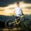 Ike Klaassen – the 15-year-old MTB Sensation – Continues his International Campaign in Germany Next Month.