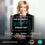 The FNB Business Womens Breakfast in Association With Smile 90.4fm
