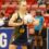 Madibaz set for fresh start in Varsity Netball