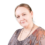 1Life research: Honey Listen – If you think South African women are ‘never happy’, think again!