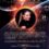 A rare audience with Dr Adriana Marais..