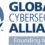 Rockwell Automation Announced as Founding Member of ISA Global Cybersecurity Alliance