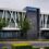 B-BBEE Achievement Confirms Samsung South Africa’s Commitment