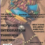 Afro Poetry Times September issue celebrates poetry growth
