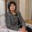 Sharmla Chetty of Duke Corporate Education Promoted to President of Global Markets
