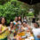 Steenberg Garden Party is a sparkling Gauteng affair