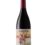 Survivor crowned 2019 ABSA Top Ten Pinotage