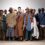 Inaugural awards call for entries from sustainably minded fashionistas, entrepreneurs and businesses