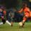 UJ spirits remain high despite TUT setback