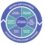 High in demand Streamlined Warehouse Management Systems & Software for a more profitable business