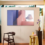 New Feature Showcases World Renowned Art and Personalised Content