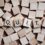 Amendments to Employment Equity Reporting Look To Equalise Remuneration Practices