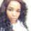 Women power at Engen prepares to pay it forward