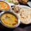 Experience a Taste of Thava Indian Restaurant in Aid of StreetSmart South Africa.