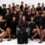 Here they are, the DFF New Faces – the Class of 2019!