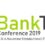 The 2nd Annual BankTech Southern Africa Conference 2019