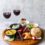 Savour local favourites at Constantia Glen on Heritage Day