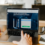 5 Tips to navigate digital lead generation