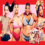Cosmopolitan launches #DEARBOOBS in support of breast cancer awareness