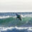 High Action at Opening Day Of Sea Harvest SA Junior Championships