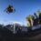 Catching Up With Top South African Skater Dlamini Dlamini