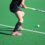 SA Hockey Icons To Share Expertise With School Players