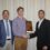 NEW GENERATION FARMER IS KWANALU YOUNG FARMER OF THE YEAR 2019