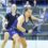 Madibaz retain EP women’s squash title
