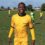 Madibaz football star wants to make an impact
