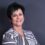 Stop the Senseless Gender-Based Violence – MISA