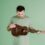 Celebrate Heritage Day with South African’s favourite muso – Matthew Mole!