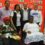 Wheelchair Wednesday campaign hits target of 1 000